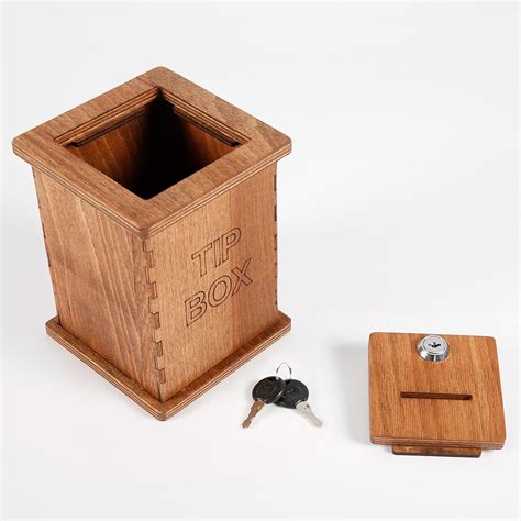 Image result for Box Mod Tip