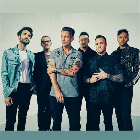 OneRepublic – Songs, Alben & Playlists | RTL+