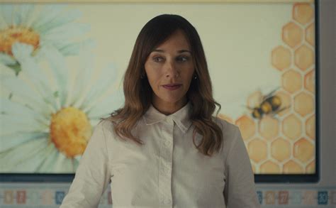 Rashida Jones