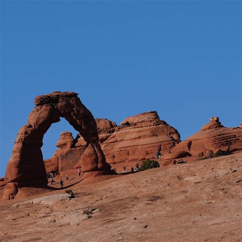 MOAB SCENIC ADVENTURES - All You Need to Know BEFORE You Go (with ...