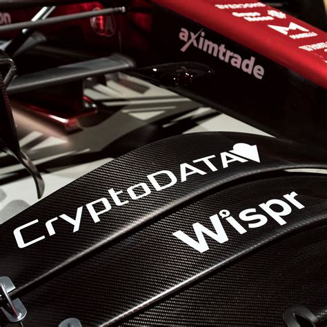 Image result for F1 Engine Tech