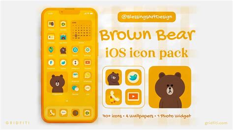 Image result for Yellow App Store Icon