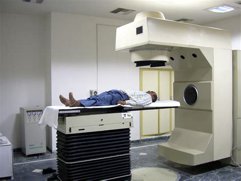 Home | Government Medical College & Hospital , Sector 32, Chandigarh, India