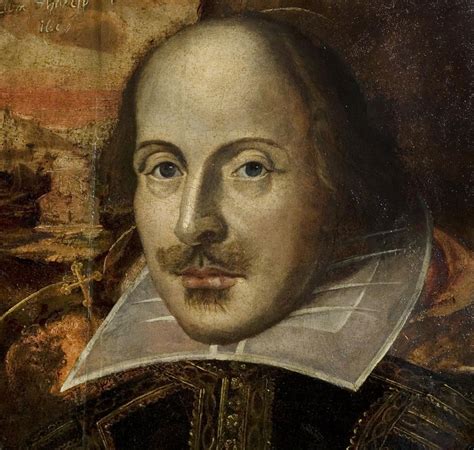 William Shakespeare's life and times | Royal Shakespeare Company