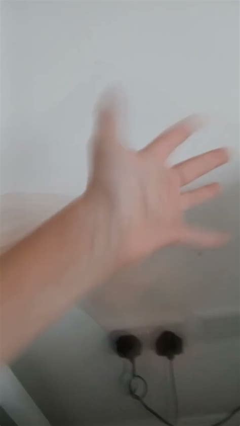 Image result for Hand Dance Tutorial