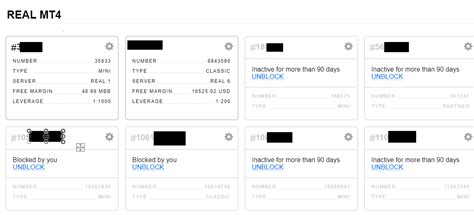 exness-multiple-sub-accounts - Free & Detailed Image Hosting