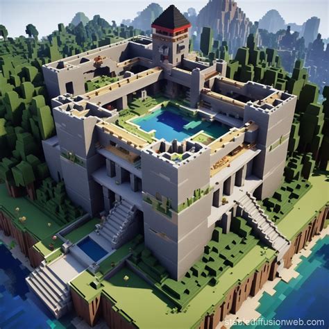 Minecraft Base Blocks 的图像结果