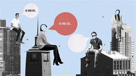 Image result for Explainer Animation