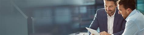 Corporate and Investment Bank Solutions – Corporates and Institutions
