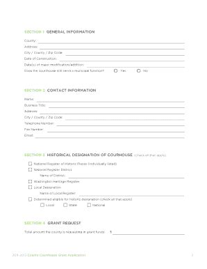 Fillable Online enfield council flexible retirement form Fax Email ...