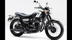 Kawasaki W800 Photo by 2016 Kawasaki W800 Special Edition W800 Std Japan Kawasaki W800 Photo