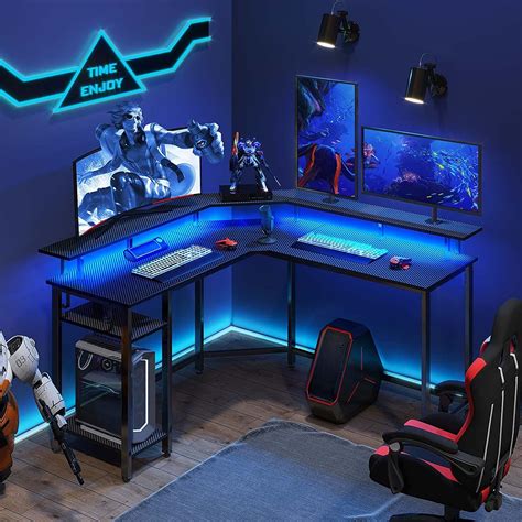 Image result for Alienware RGB Desk