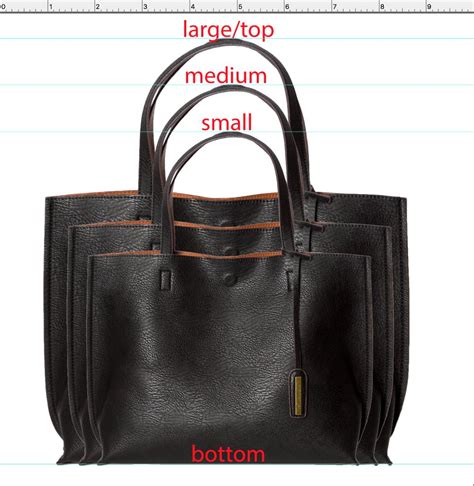 Image result for Customized Size