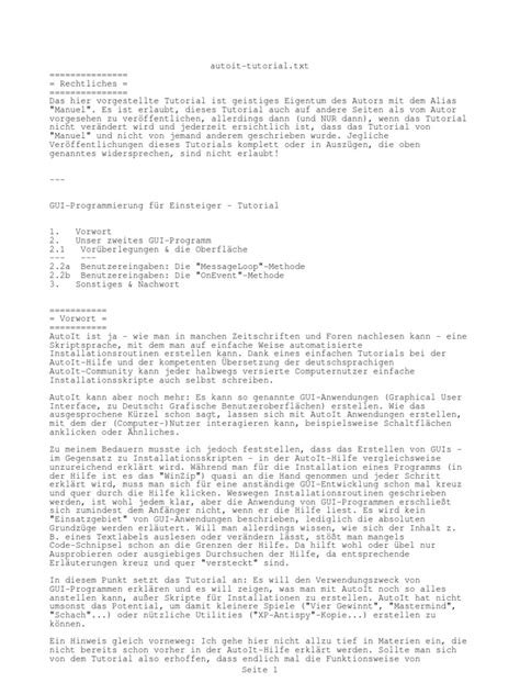 Image result for AutoIt Tutorial Video