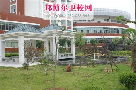 泉州医学高等专科学校-掌上高考