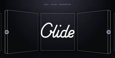 Image result for Best JavaScript Carousels Best JavaScript Carousels