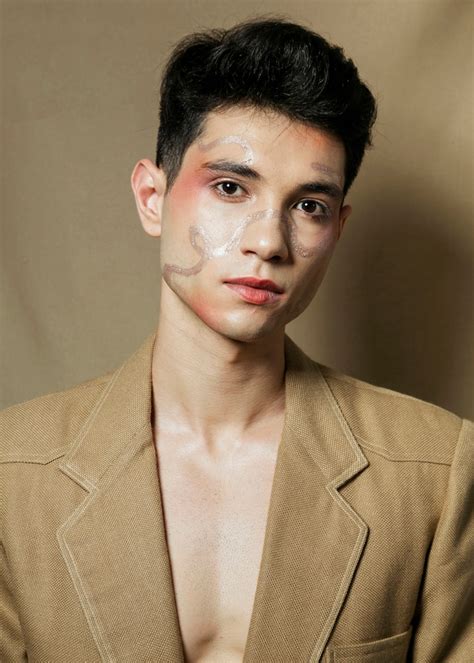 Page 33 | Without Retouching Images - Free Download on Freepik