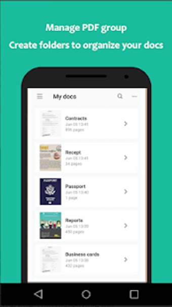 Image result for How to Use Smart Scanner