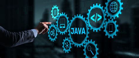 Image result for Touch Screen Java