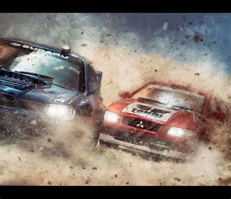 Scale Model Car Reviews 的图像结果