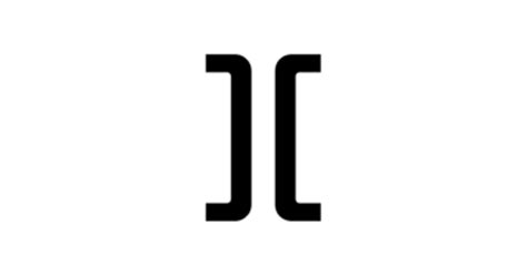 Image result for Bracket