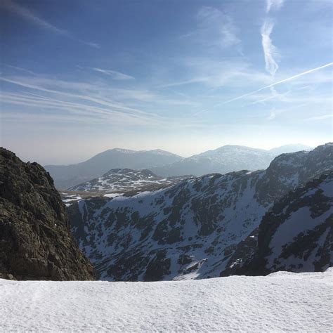 GREAT LANGDALE BUNKHOUSE - Hostel Reviews, Photos, Rate Comparison ...