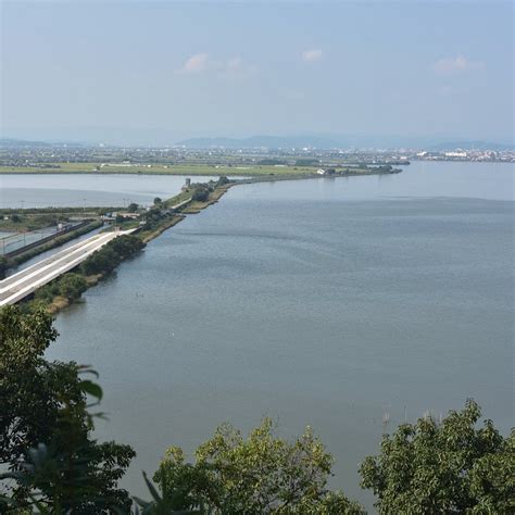 HACHIHAMA HACHIMAN SHRINE (2025) All You Need to Know BEFORE You Go ...