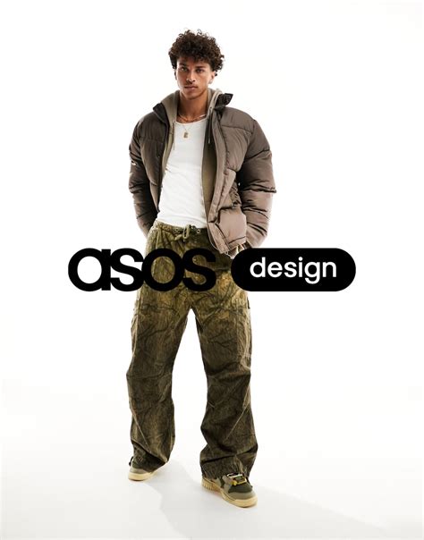 ASOS Fashion 的图像结果