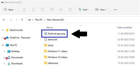 Image result for Python Open File for Read and Write