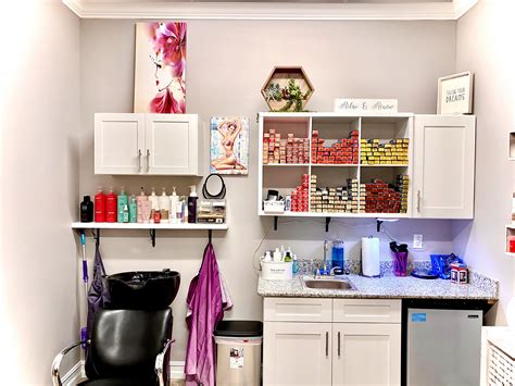 Home - Hair For Your Salon Cape Coral