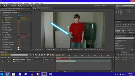 Image result for Adobe CS6 After Effects Title Tutorials