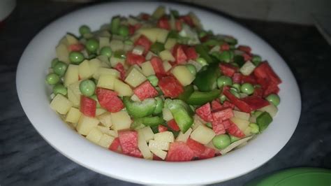 Youtupe.com Simple Recipes 的图像结果