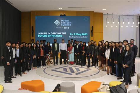 GIP - Ashoka School of Business