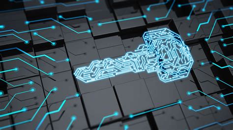 Technologie für die Public-Key-Infrastruktur - Utimaco