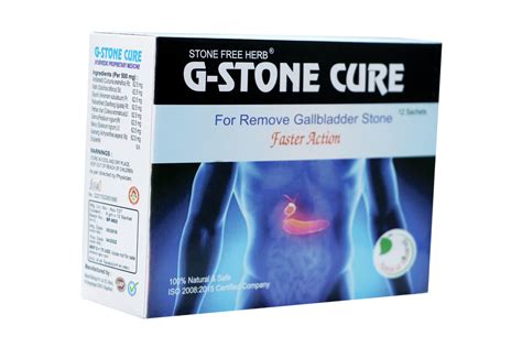 FEEDBACK UPDATE BY MRS ASHA THAKUR – STONE FREE HERB