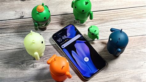 Image result for Android.Full Screen Notification Programming