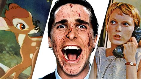 Top 10 movie sequels that never should have existed