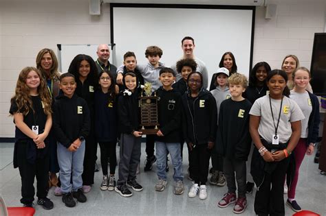 Middle New Middle School Schedule Format! | District