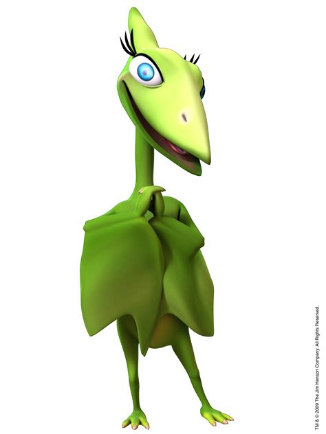 Amazing Animals Part 3 — Jim Henson's Family Hub