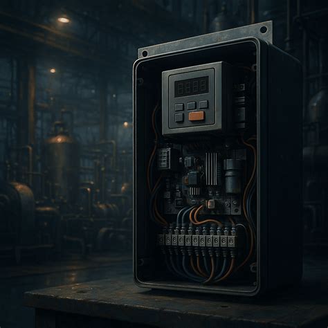 Image result for AC Speed Control