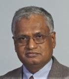 JSS Academy of Higher Education & Research | College of Pharmacy ...