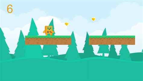 Image result for Monty Python Endless Running