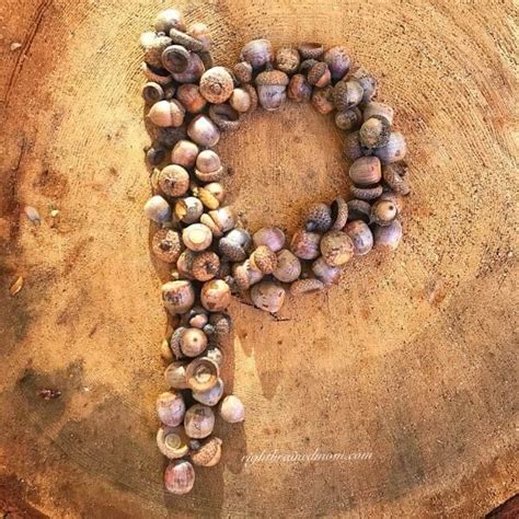 Alphabet activities for classroom – Artofit