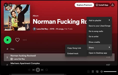 CDN Technology for Loading Sound Spotify 的图像结果