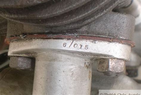 Ariel Model B 557cc 1927 | BRITISH Only Austria Fahrzeughandel GmbH