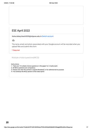 A Critical Review of My Feudal Lord - By: Abubaker Javaid A Critical ...