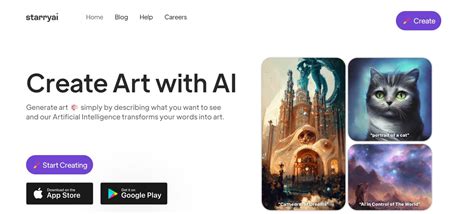 Image result for Ai Image Generator Tutorial