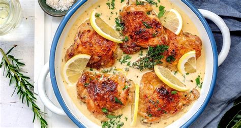 Image result for French Cooking Tutorials