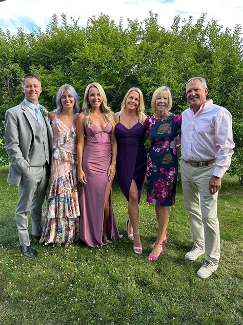 Life With Twins Twice | Mommy & me day at the salon with Amelia 🩷 My ...