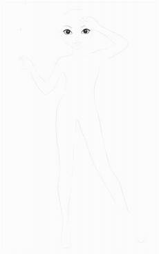 topmodel vorlagen kostenlos ausdrucken topmodel ausmalbilder zum ausdrucken kostenlos topmodel topmodel vorlagen kostenlos ausdrucken topmodel ausmalbilder zum ausdrucken kostenlos topmodel